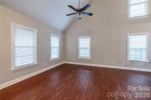 302 Skyland Ct, Mount Gilead, NC 27306 - Photo 13