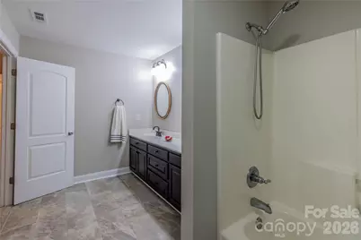 302 Skyland Court, Mount Gilead, NC 27306 - Photo 35