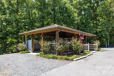 302 Skyland Court, Mount Gilead, NC 27306 - Photo 43