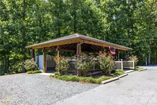 302 Skyland Ct, Mount Gilead, NC 27306 - Photo 43