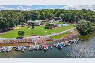 302 Skyland Court, Mount Gilead, NC 27306 - Photo 39