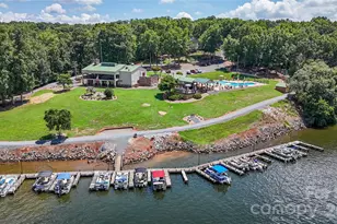 302 Skyland Ct, Mount Gilead, NC 27306 - Photo 39