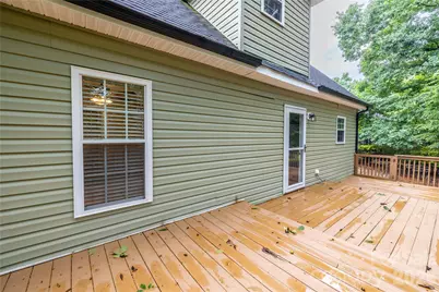 302 Skyland Court, Mount Gilead, NC 27306 - Photo 9