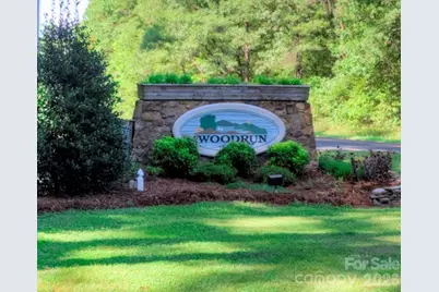 302 Skyland Court, Mount Gilead, NC 27306 - Photo 45