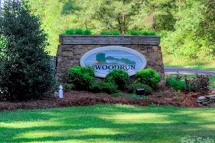 302 Skyland Ct, Mount Gilead, NC 27306 - Photo 45