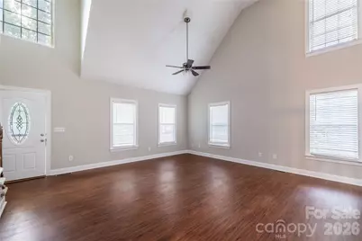 302 Skyland Court, Mount Gilead, NC 27306 - Photo 11