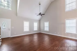 302 Skyland Ct, Mount Gilead, NC 27306 - Photo 11