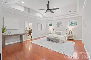 2435 Smith Cove Rd, Denver, NC 28037 - Photo 21