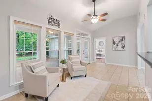 2435 Smith Cove Rd, Denver, NC 28037 - Photo 15