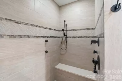 2435 Smith Cove Road, Denver, NC 28037 - Photo 27