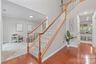 2435 Smith Cove Rd, Denver, NC 28037 - Photo 3