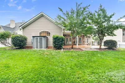 2435 Smith Cove Road, Denver, NC 28037 - Photo 43