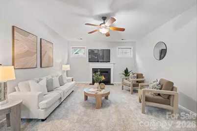 2435 Smith Cove Road, Denver, NC 28037 - Photo 13