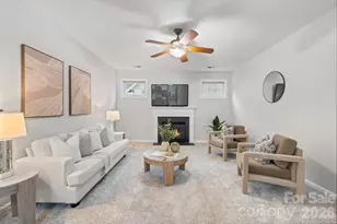 2435 Smith Cove Rd, Denver, NC 28037 - Photo 13