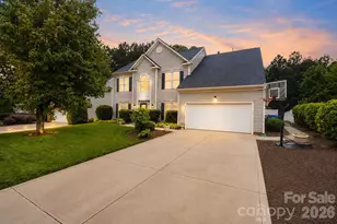 2435 Smith Cove Rd, Denver, NC 28037 - Photo 1
