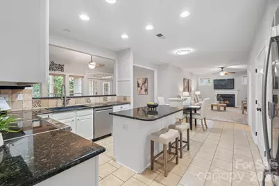 2435 Smith Cove Road, Denver, NC 28037 - Photo 5