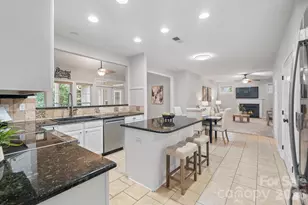 2435 Smith Cove Rd, Denver, NC 28037 - Photo 5