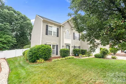 2435 Smith Cove Road, Denver, NC 28037 - Photo 45