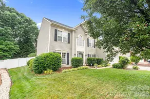 2435 Smith Cove Rd, Denver, NC 28037 - Photo 45
