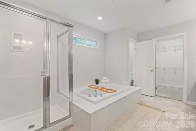 2435 Smith Cove Road, Denver, NC 28037 - Photo 33
