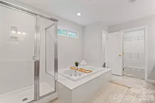 2435 Smith Cove Rd, Denver, NC 28037 - Photo 33