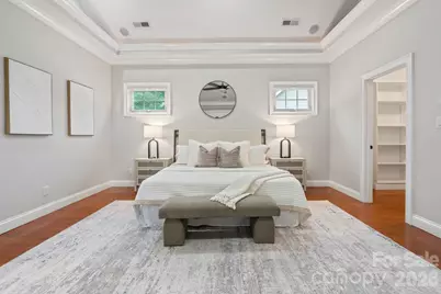 2435 Smith Cove Road, Denver, NC 28037 - Photo 23