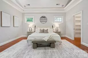 2435 Smith Cove Rd, Denver, NC 28037 - Photo 23