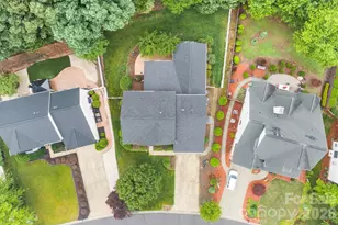 2435 Smith Cove Rd, Denver, NC 28037 - Photo 47