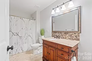 2435 Smith Cove Rd, Denver, NC 28037 - Photo 37