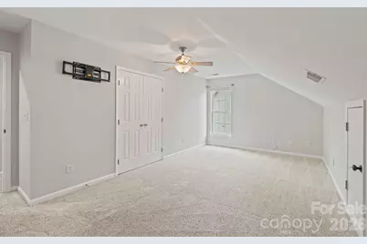 2435 Smith Cove Road, Denver, NC 28037 - Photo 39