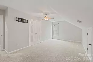2435 Smith Cove Rd, Denver, NC 28037 - Photo 39