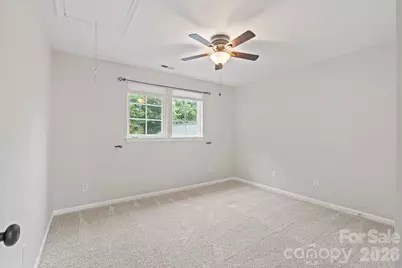 2435 Smith Cove Road, Denver, NC 28037 - Photo 35