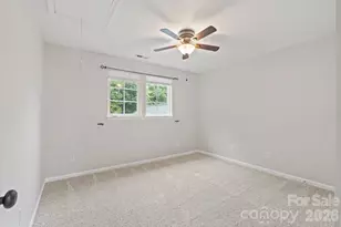 2435 Smith Cove Rd, Denver, NC 28037 - Photo 35