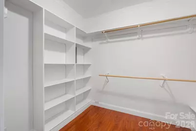 2435 Smith Cove Road, Denver, NC 28037 - Photo 25