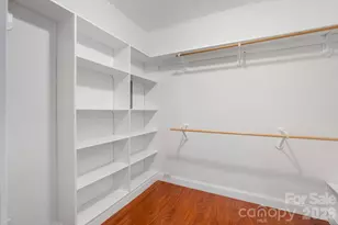 2435 Smith Cove Rd, Denver, NC 28037 - Photo 25
