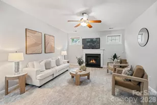 2435 Smith Cove Rd, Denver, NC 28037 - Photo 11