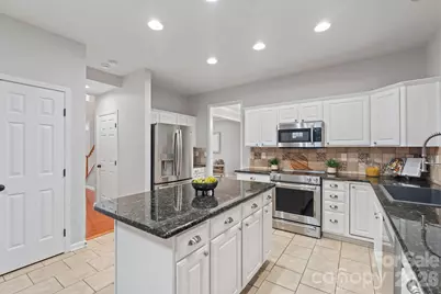 2435 Smith Cove Road, Denver, NC 28037 - Photo 7