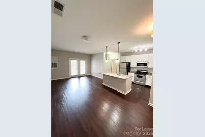 4310 Park Road #304, Charlotte, NC 28209 - Photo 9