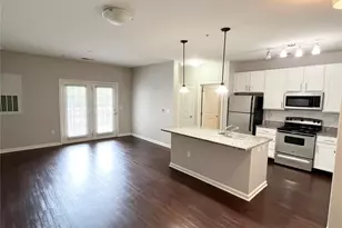 4310 Park Rd, Charlotte, NC 28209 - Photo 9