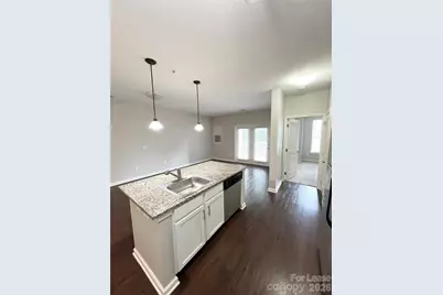 4310 Park Road #304, Charlotte, NC 28209 - Photo 1