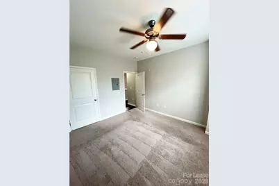 4310 Park Road #304, Charlotte, NC 28209 - Photo 3