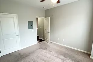 4310 Park Rd, Charlotte, NC 28209 - Photo 3