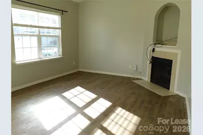 11309 Joe Morrison Lane, Charlotte, NC 28214 - Photo 3