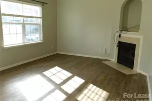11309 Joe Morrison Ln, Charlotte, NC 28214 - Photo 3