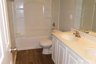 11309 Joe Morrison Ln, Charlotte, NC 28214 - Photo 11