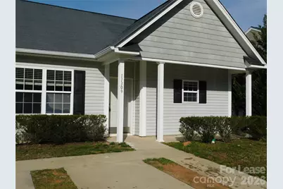 11309 Joe Morrison Lane, Charlotte, NC 28214 - Photo 1
