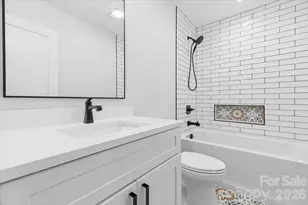 8 Wildwood Pk Knl, Weaverville, NC 28787 - Photo 31