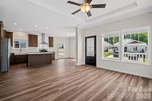 125 Bellamy Rd, Asheville, NC 28806 - Photo 3