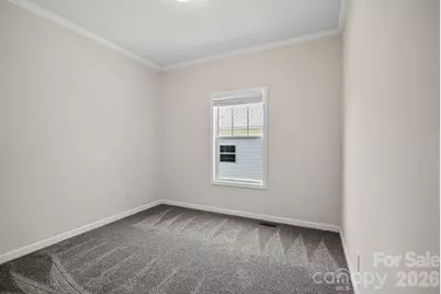 125 Bellamy Road, Asheville, NC 28806 - Photo 19