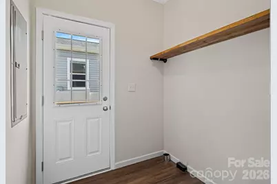 125 Bellamy Road, Asheville, NC 28806 - Photo 13
